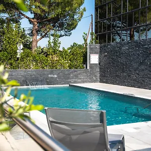 Radisson Aix En Provence Aix-en-Provence