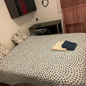 Appartement Joli Sur, Aix-en-Provence