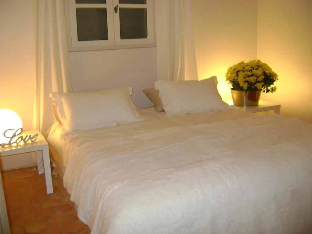 Villa Bastide des Lauves à Aix-en-Provence 0*,